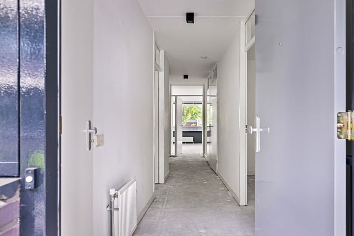 Photo 12 of Graafsebaan 110-E