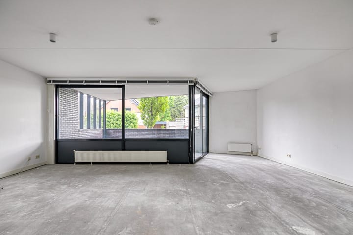 Photo 13 of Graafsebaan 110-E