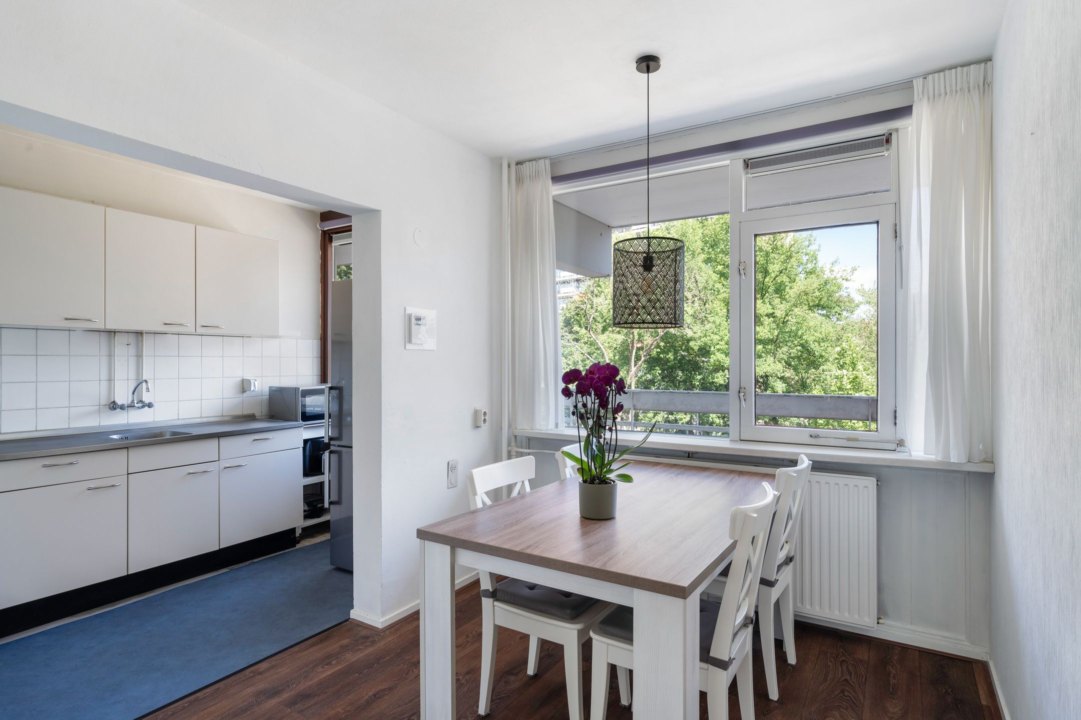 Foto 15 van Zernikeplaats 210