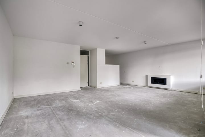 Photo 14 of Graafsebaan 110-E