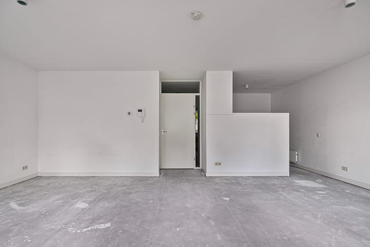 Photo 15 of Graafsebaan 110-E