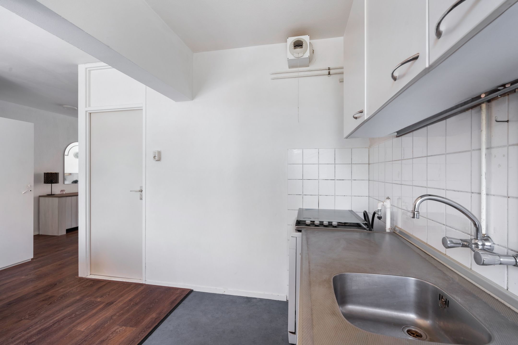 Foto 18 van Zernikeplaats 210