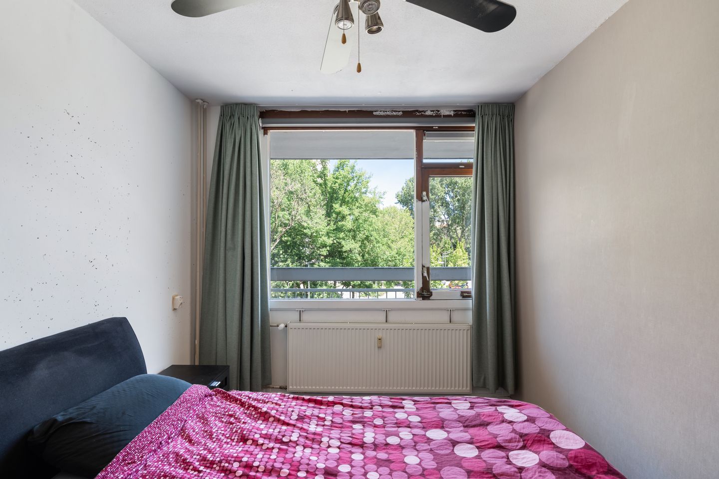 Foto 20 van Zernikeplaats 210