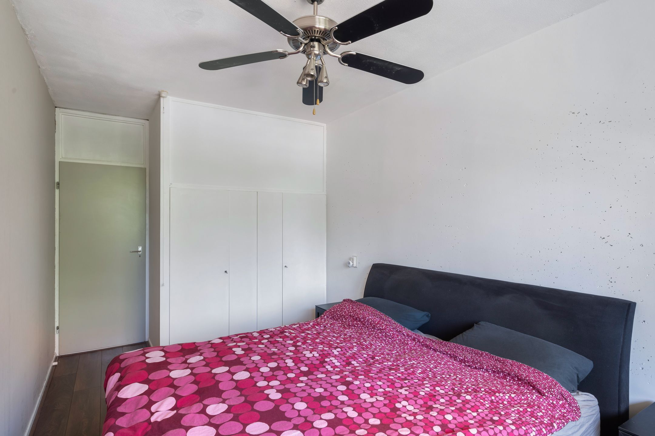 Foto 21 van Zernikeplaats 210