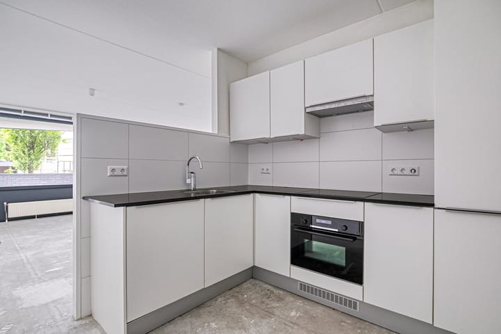 Photo 4 of Graafsebaan 110-E