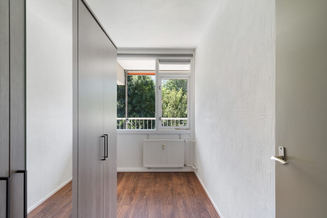 Foto 22 van Zernikeplaats 210