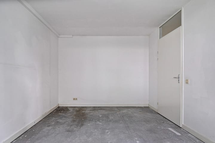 Photo 19 of Graafsebaan 110-E