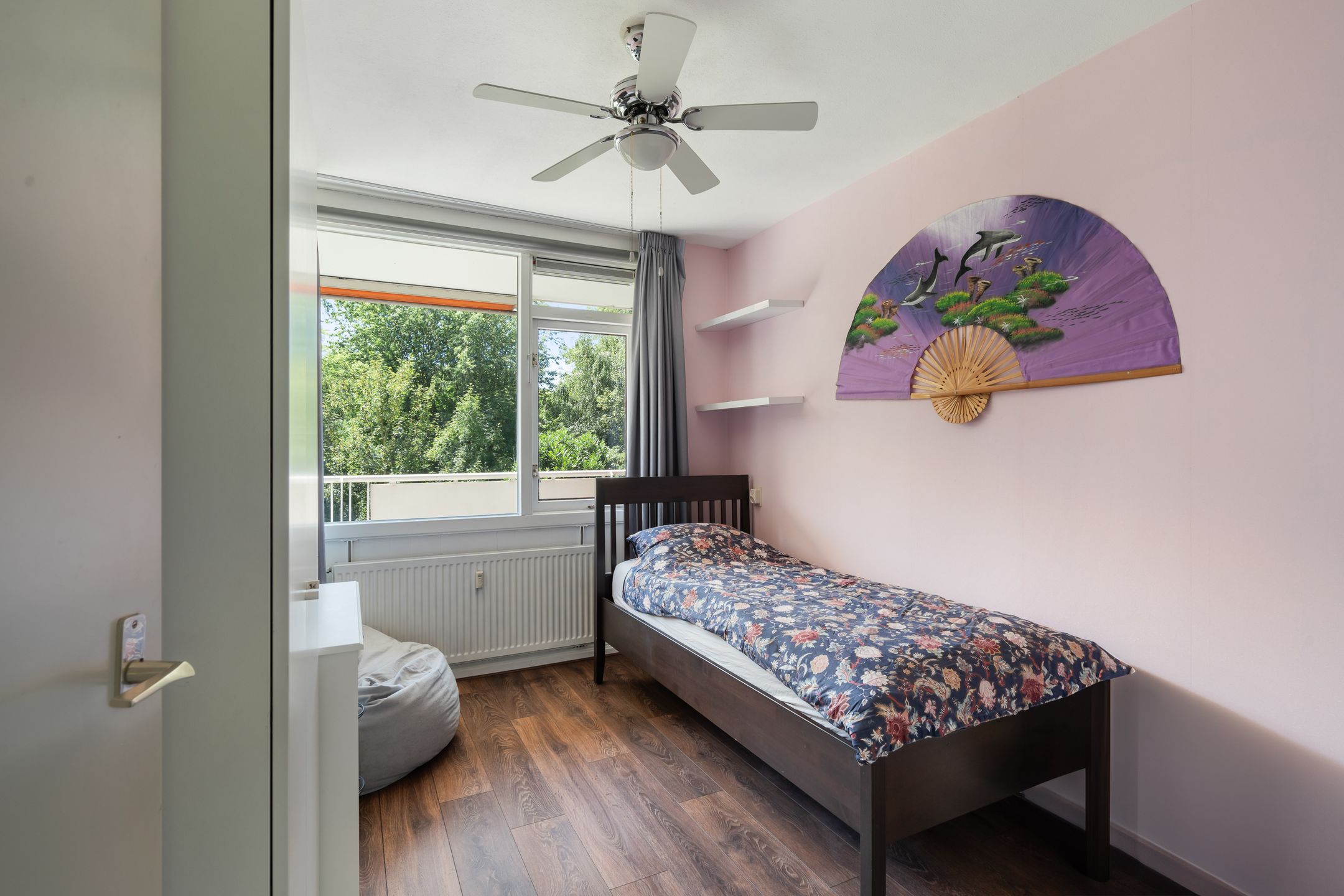 Foto 24 van Zernikeplaats 210