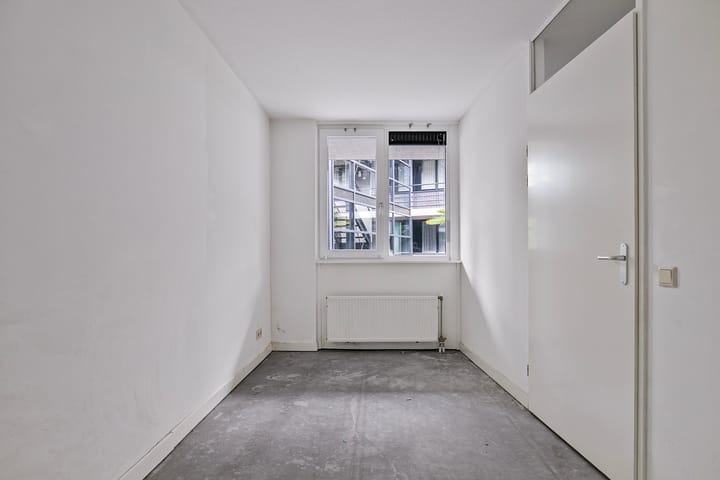 Photo 20 of Graafsebaan 110-E