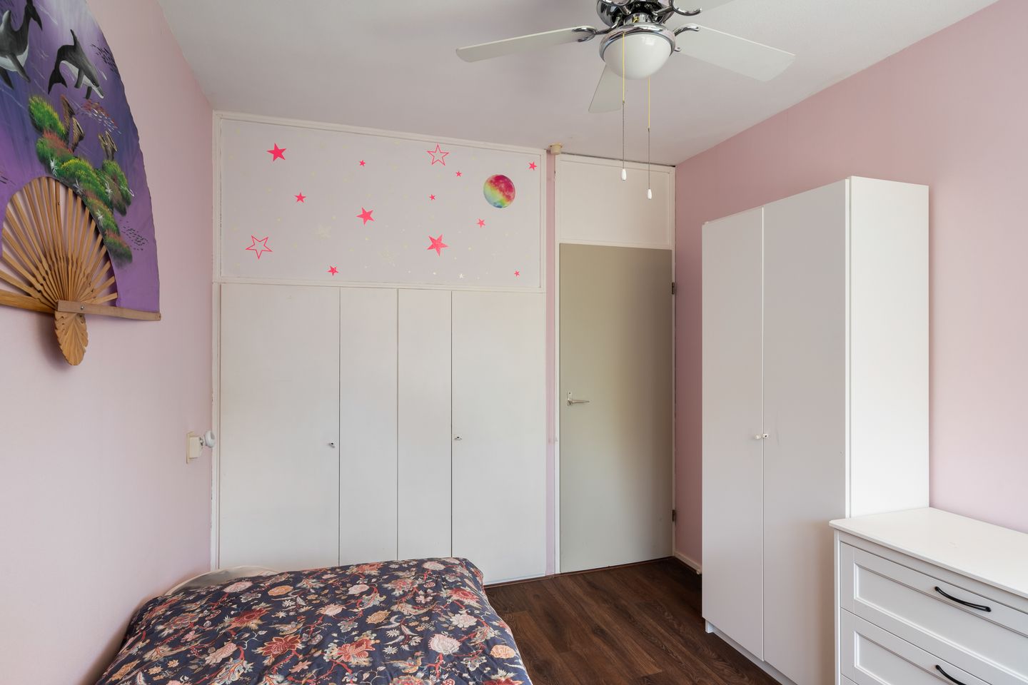 Foto 25 van Zernikeplaats 210