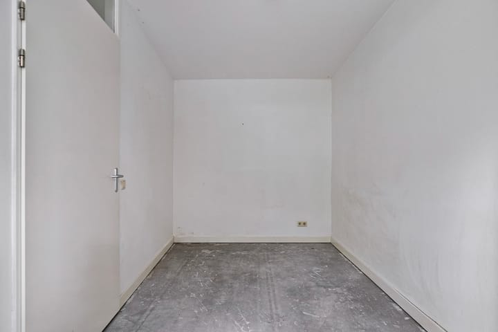 Photo 21 of Graafsebaan 110-E