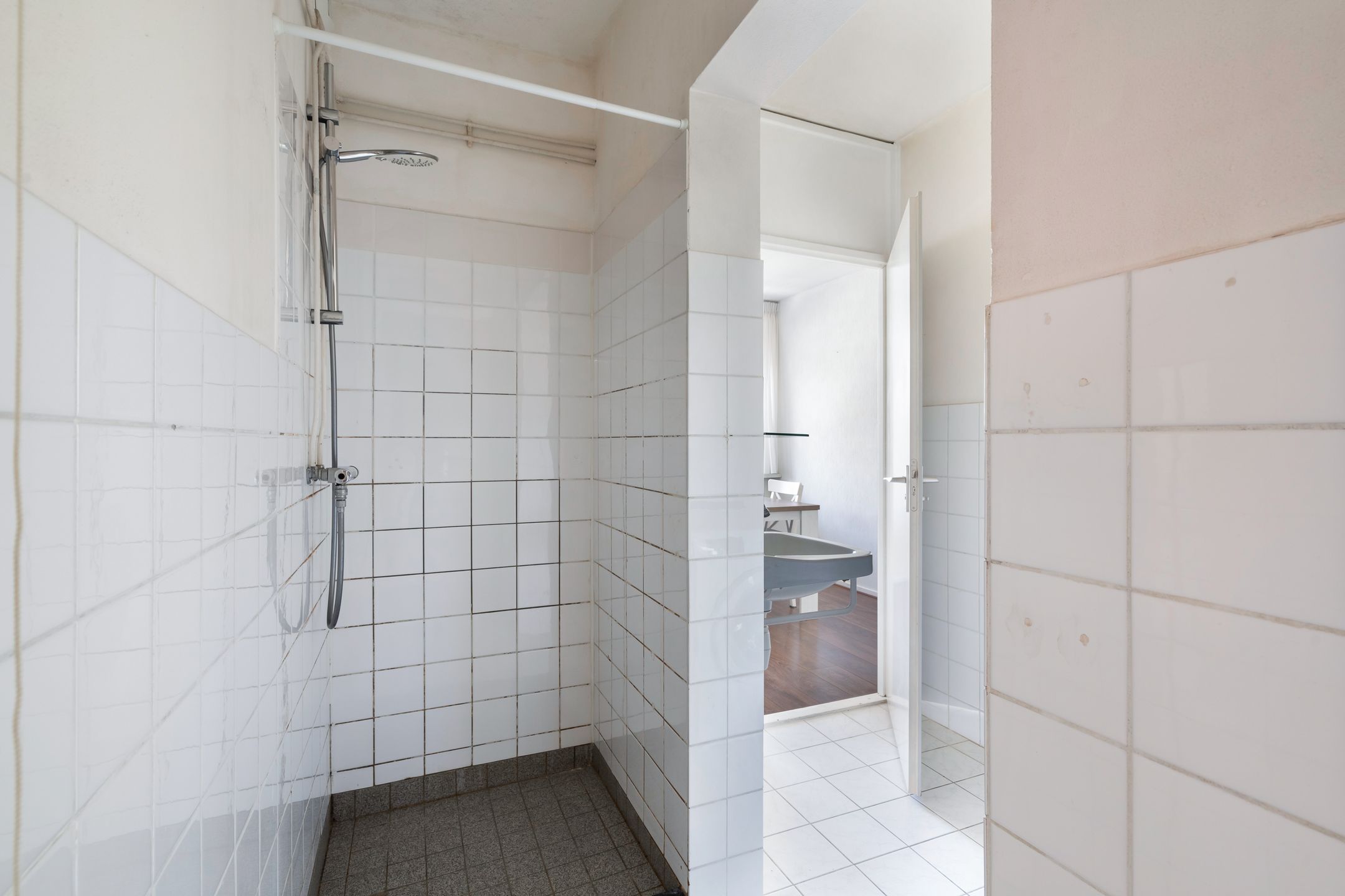 Foto 27 van Zernikeplaats 210