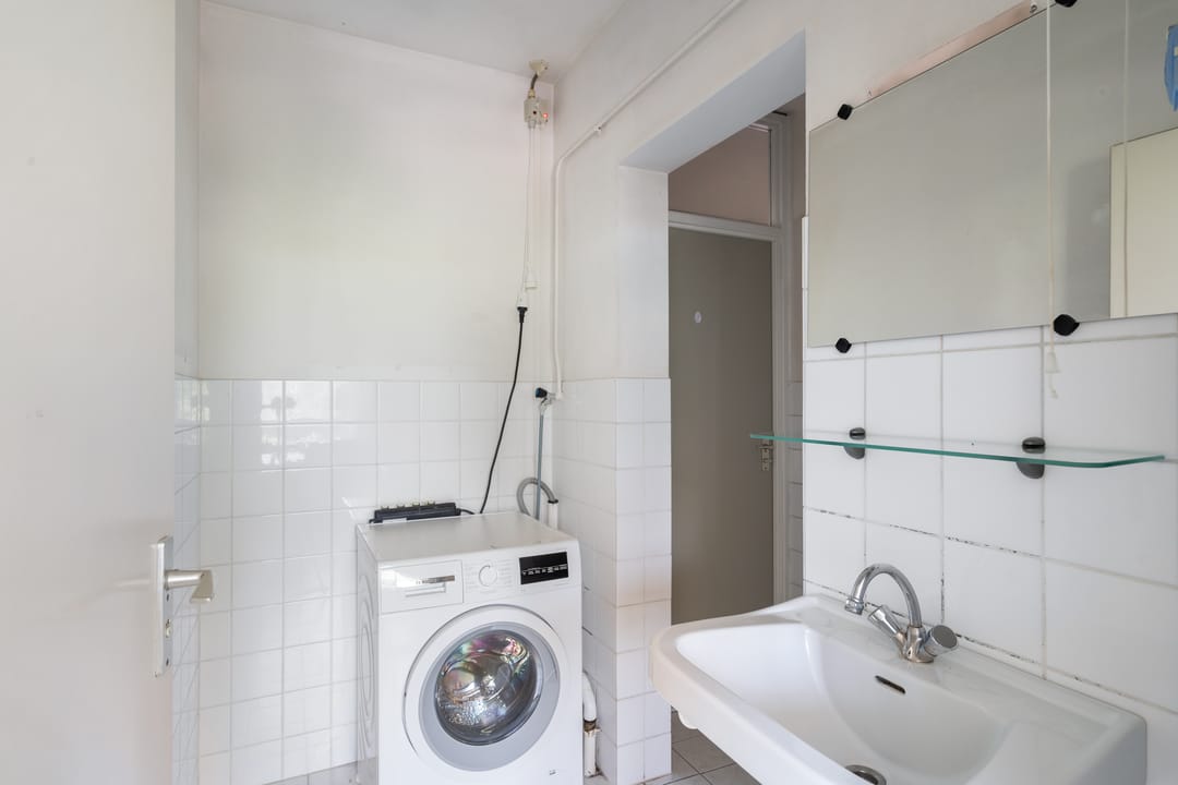 Foto 28 van Zernikeplaats 210