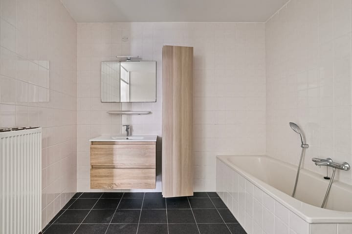 Photo 22 of Graafsebaan 110-E