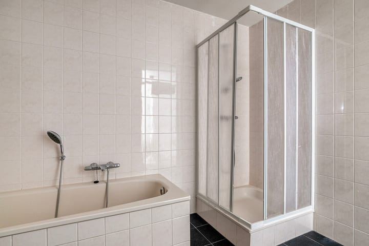 Photo 23 of Graafsebaan 110-E