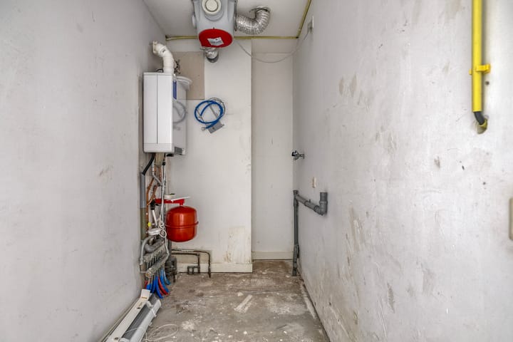 Photo 24 of Graafsebaan 110-E