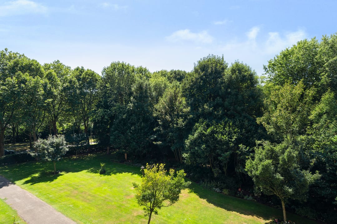 Foto 32 van Zernikeplaats 210