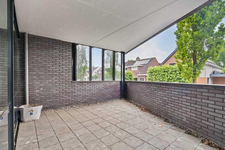 Photo 25 of Graafsebaan 110-E