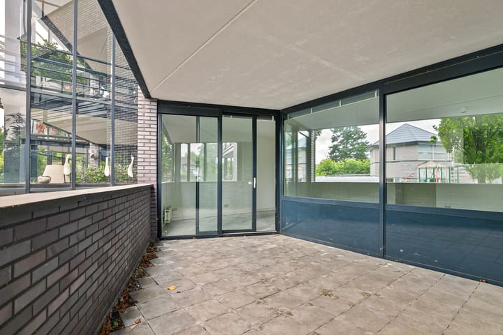 Photo 26 of Graafsebaan 110-E