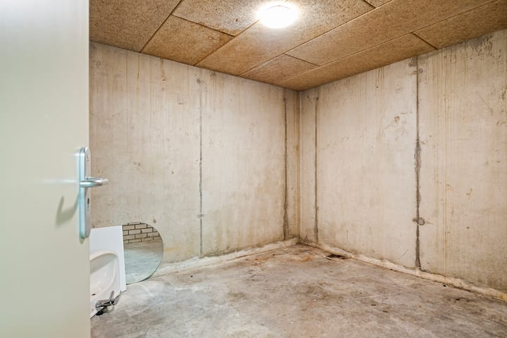 Photo 28 of Graafsebaan 110-E