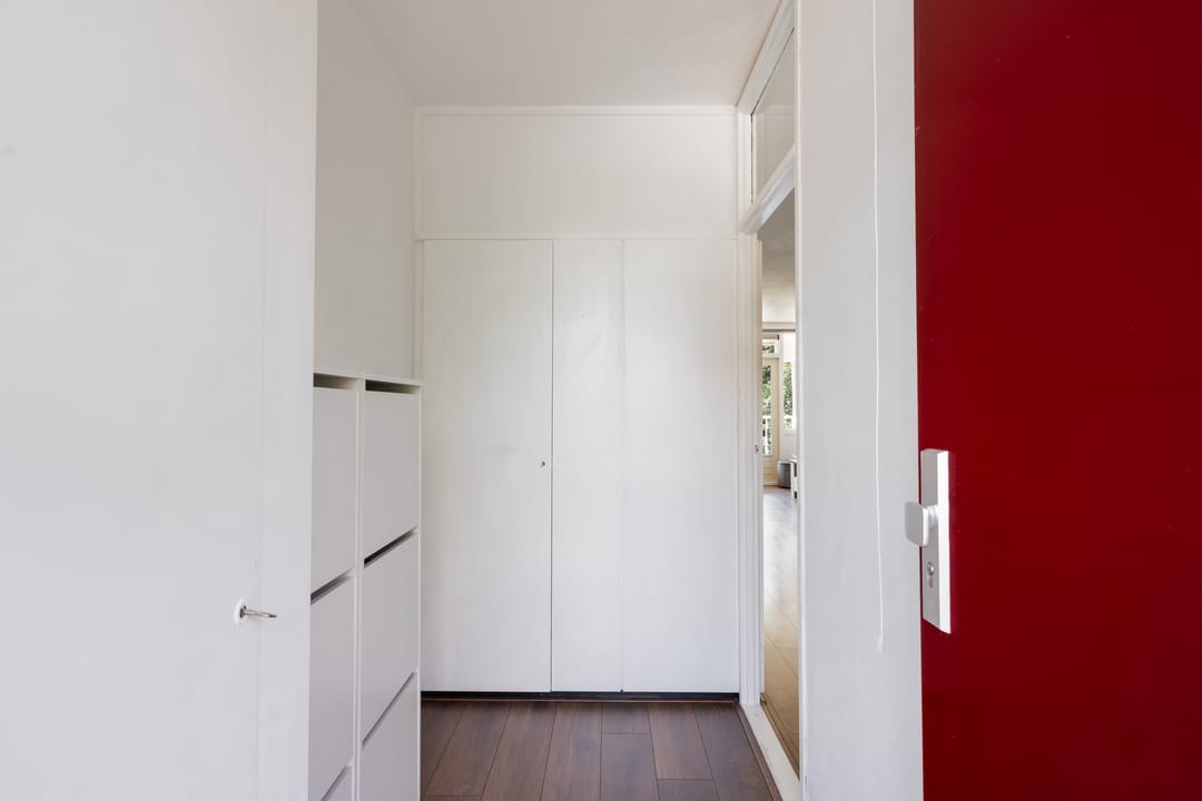 Foto 38 van Zernikeplaats 210