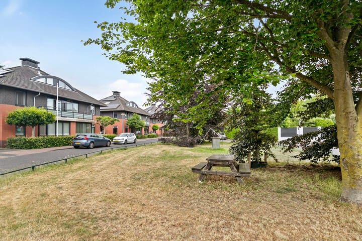 Photo 30 of Graafsebaan 110-E