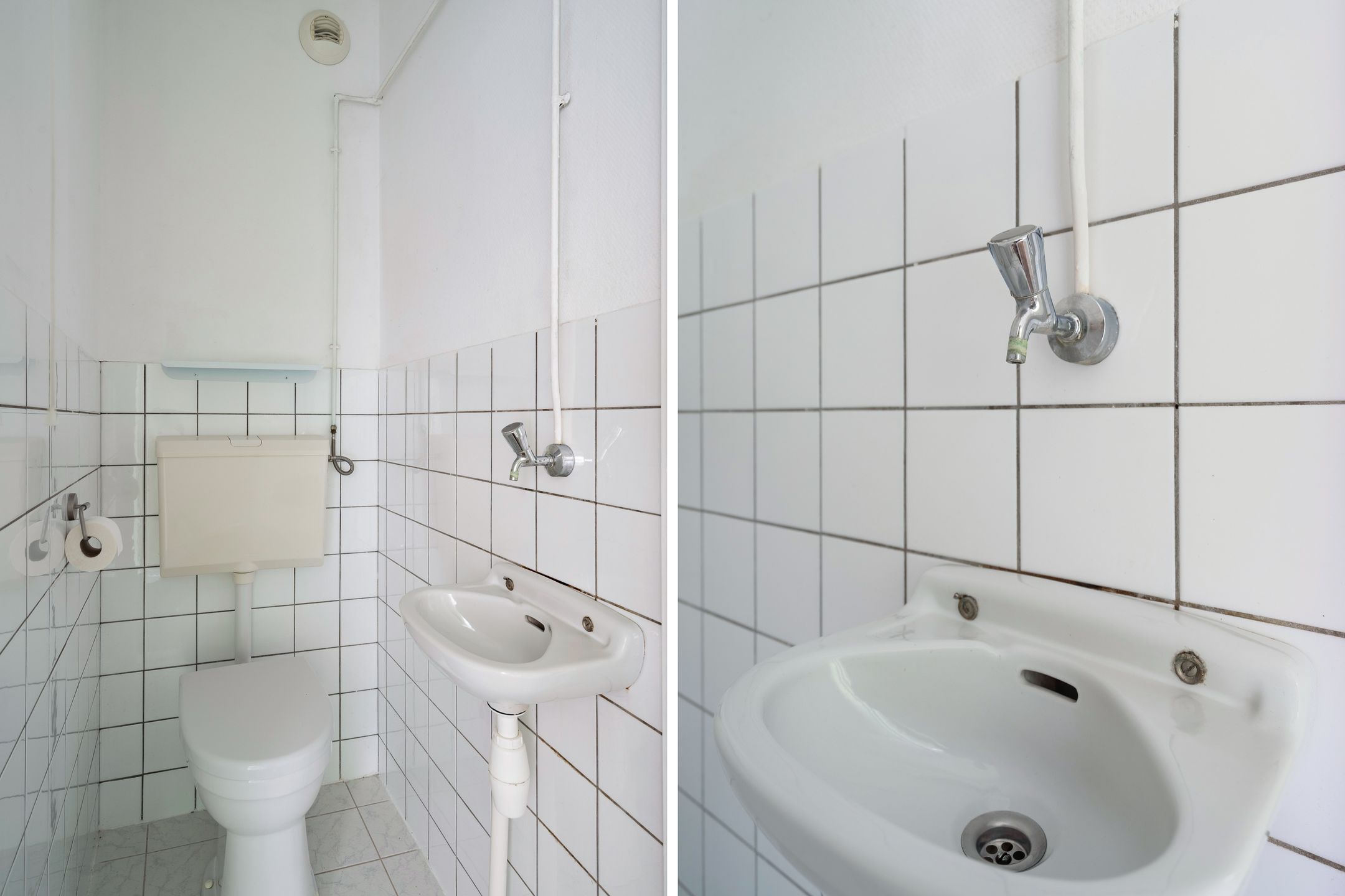 Foto 42 van Zernikeplaats 210