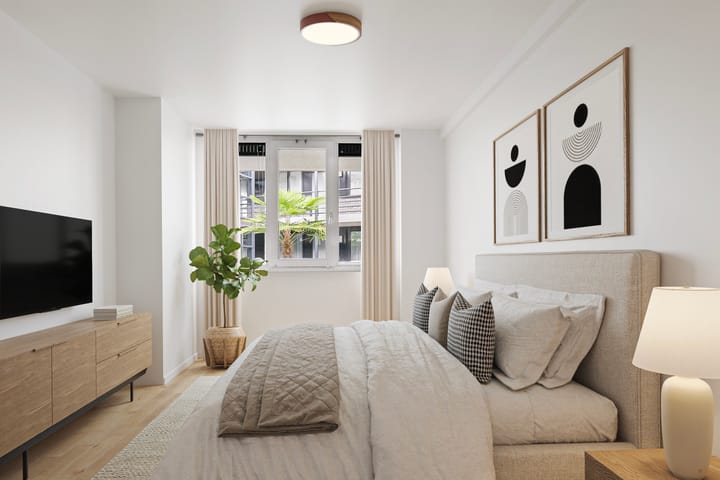 Photo 18 of Graafsebaan 110-E