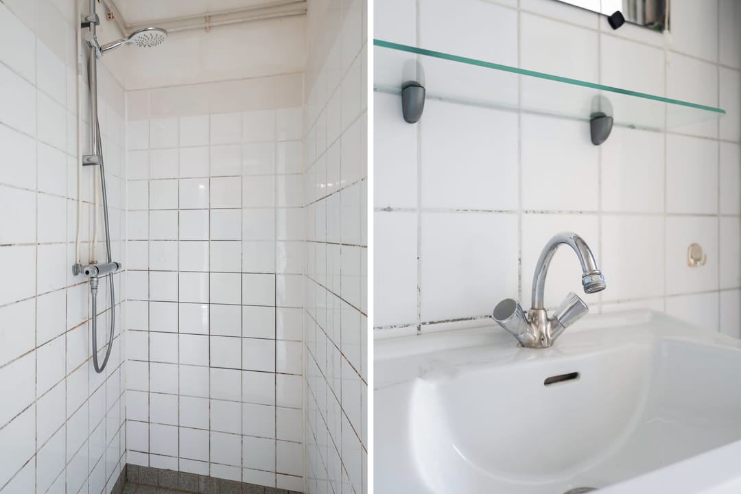 Foto 43 van Zernikeplaats 210