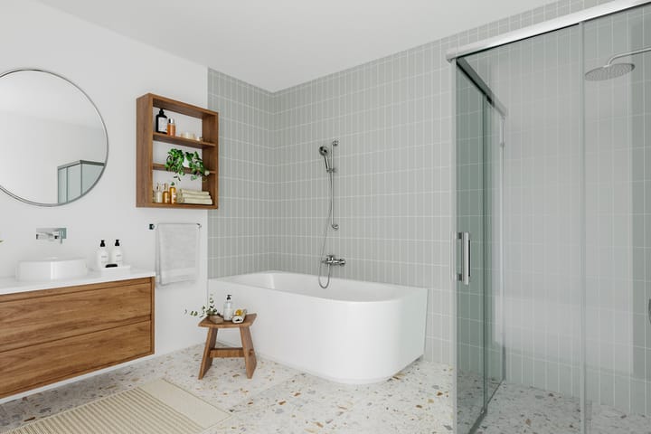 Photo 6 of Graafsebaan 110-E