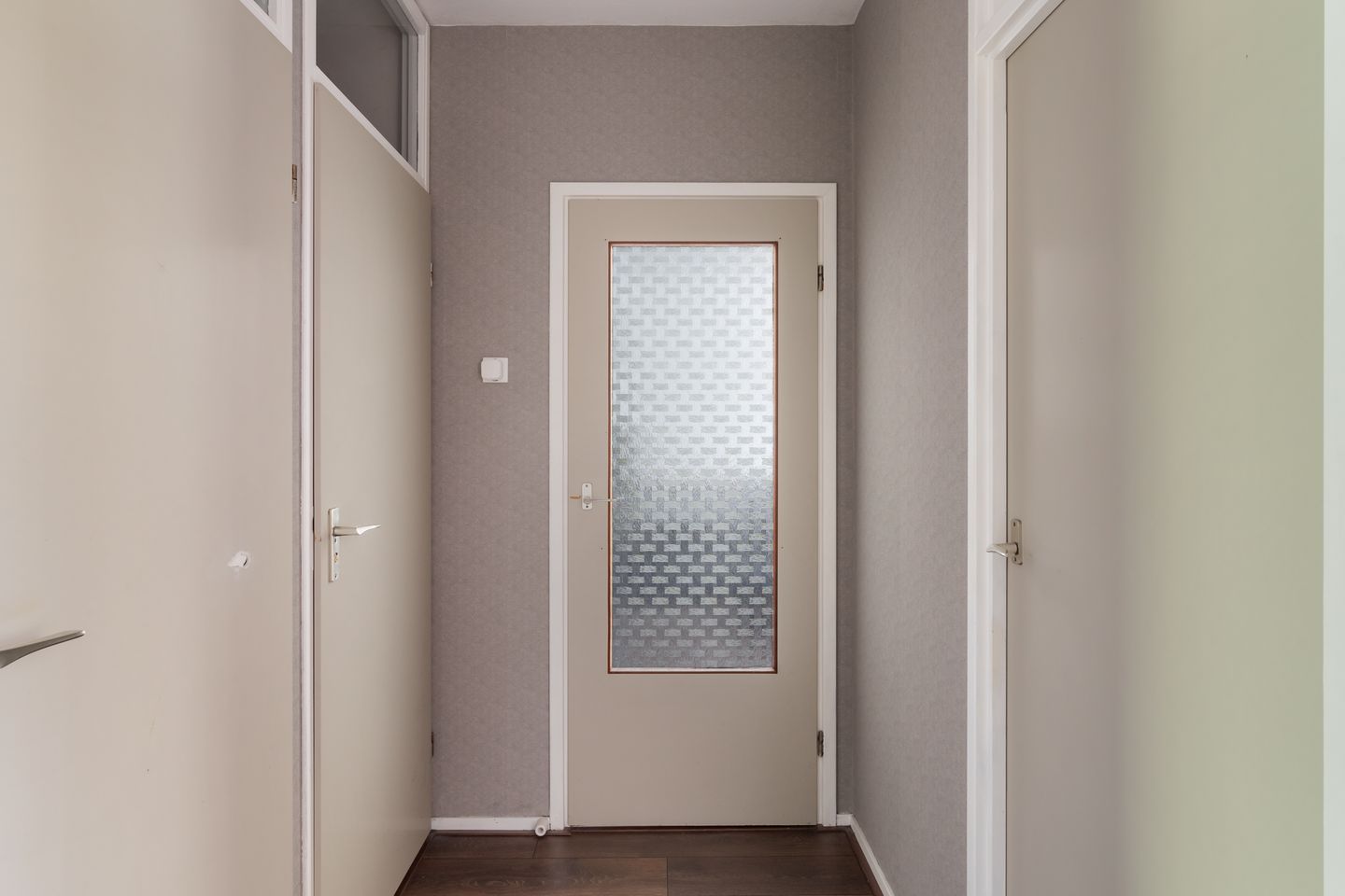 Foto 44 van Zernikeplaats 210