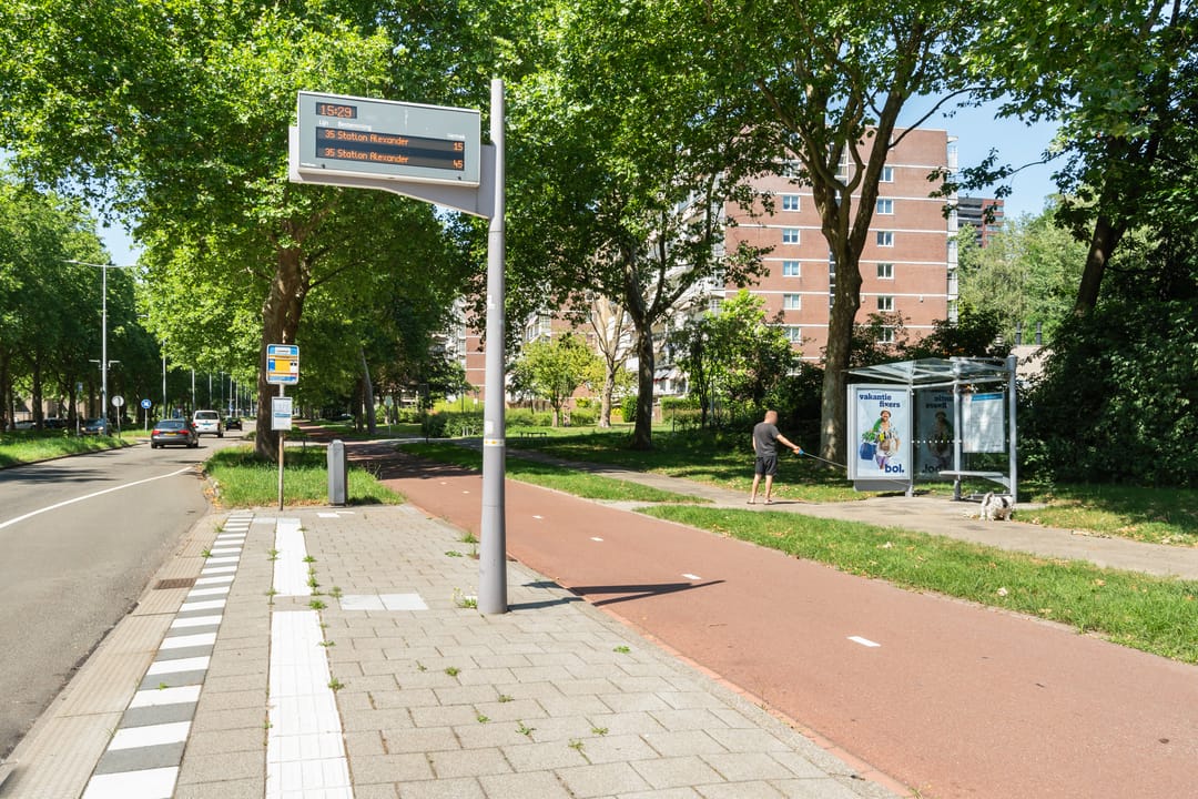 Foto 37 van Zernikeplaats 210