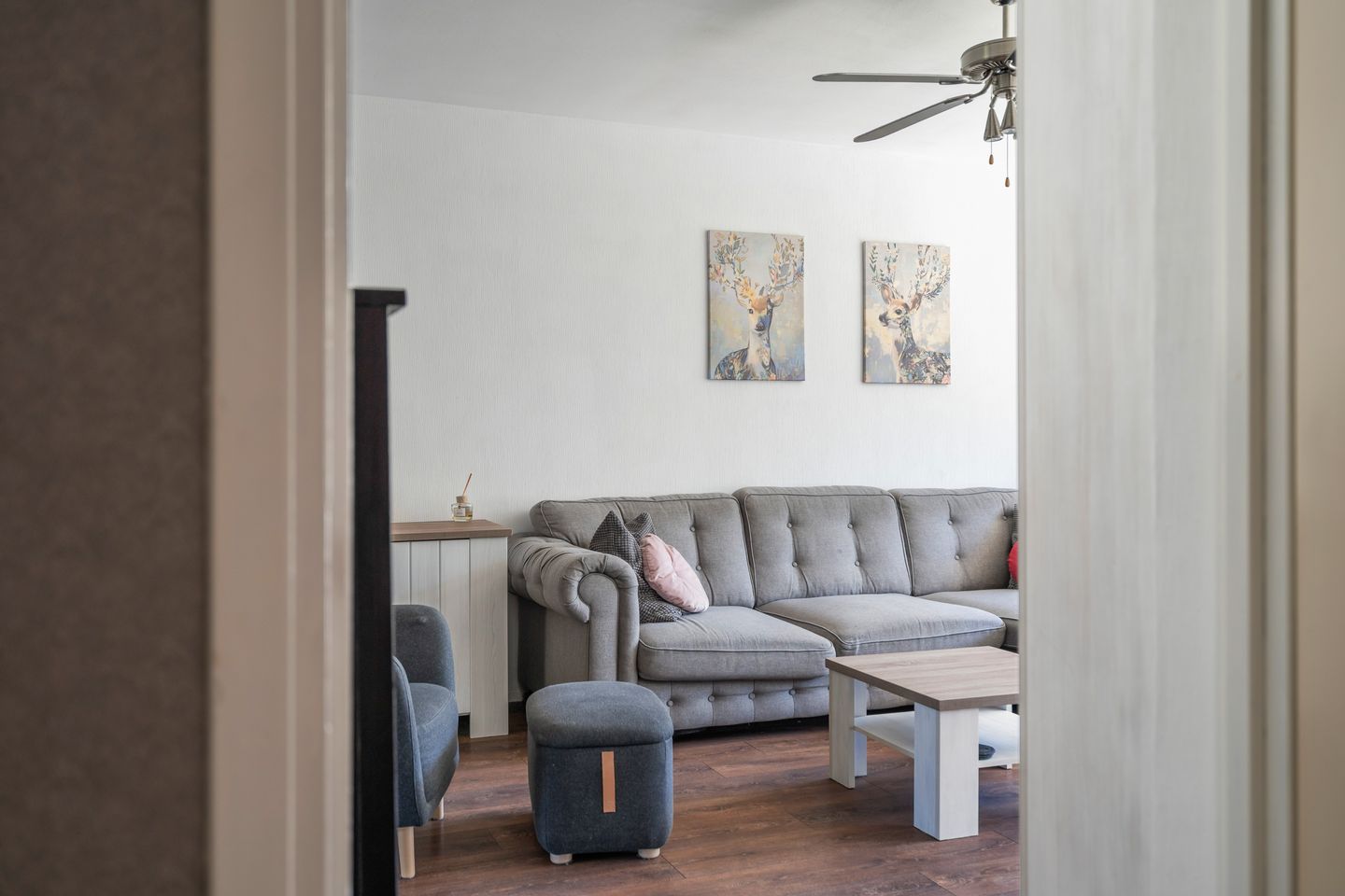 Foto 40 van Zernikeplaats 210