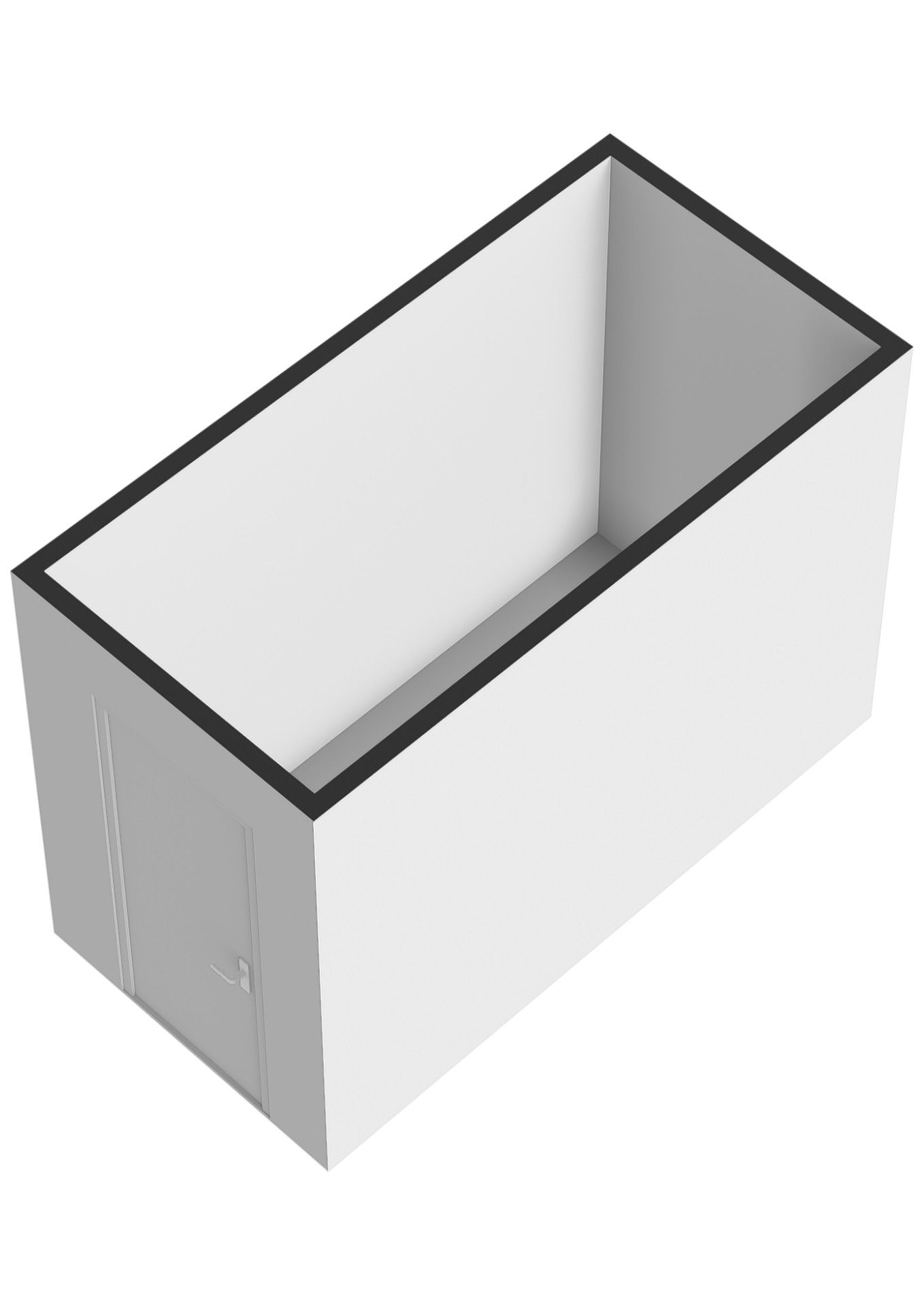 Foto 48 van Zernikeplaats 210