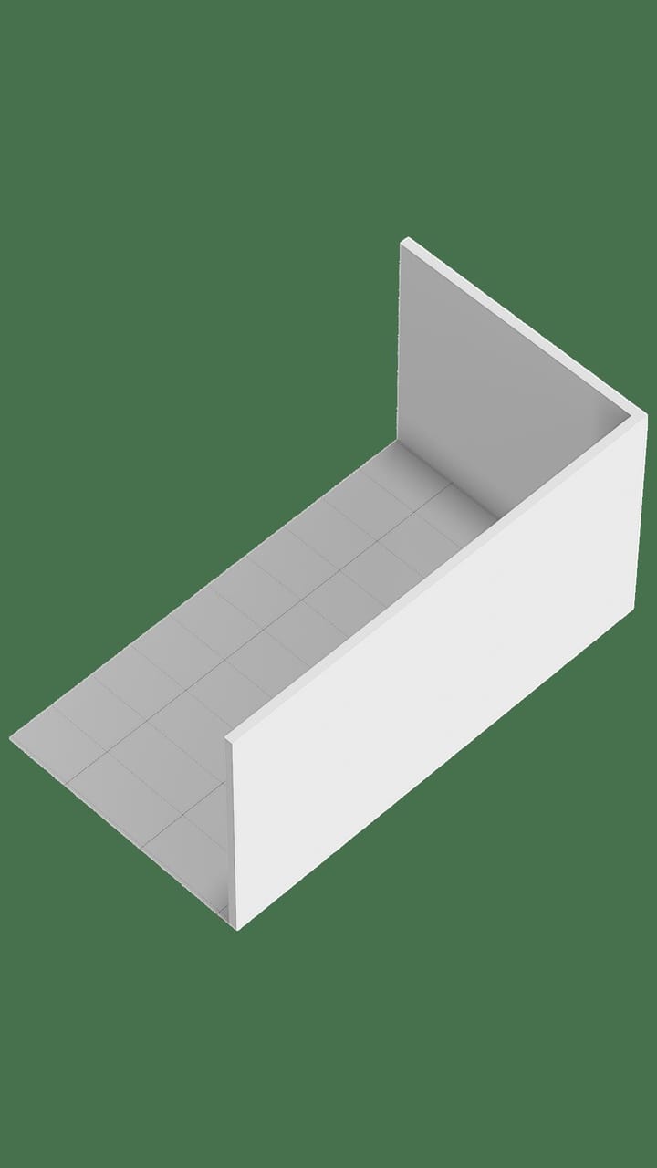 Photo 36 of Graafsebaan 110-E