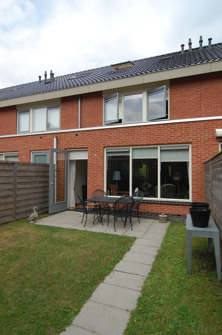 Photo 2 of Anna Blamanhof 26