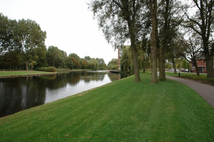 Photo 3 of Anna Blamanhof 26