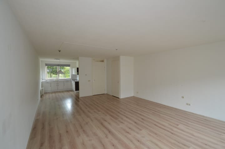 Photo 4 of Anna Blamanhof 26