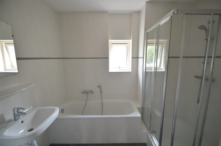 Foto 6 van Anna Blamanhof 26