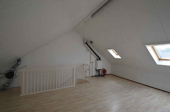 Foto 7 van Anna Blamanhof 26