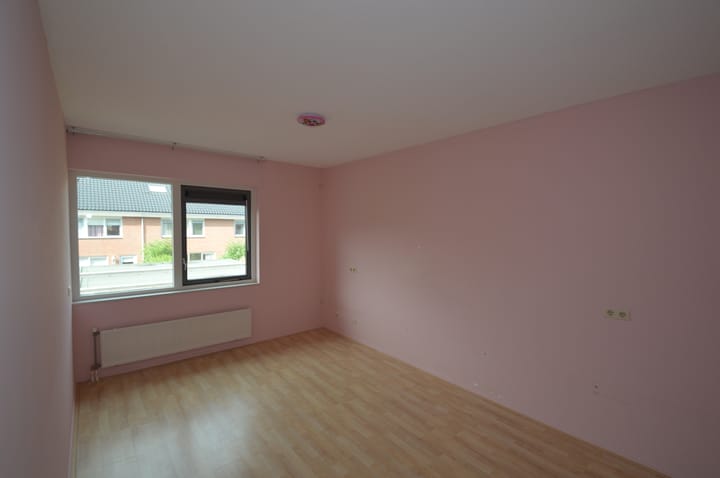 Photo 5 of Anna Blamanhof 26