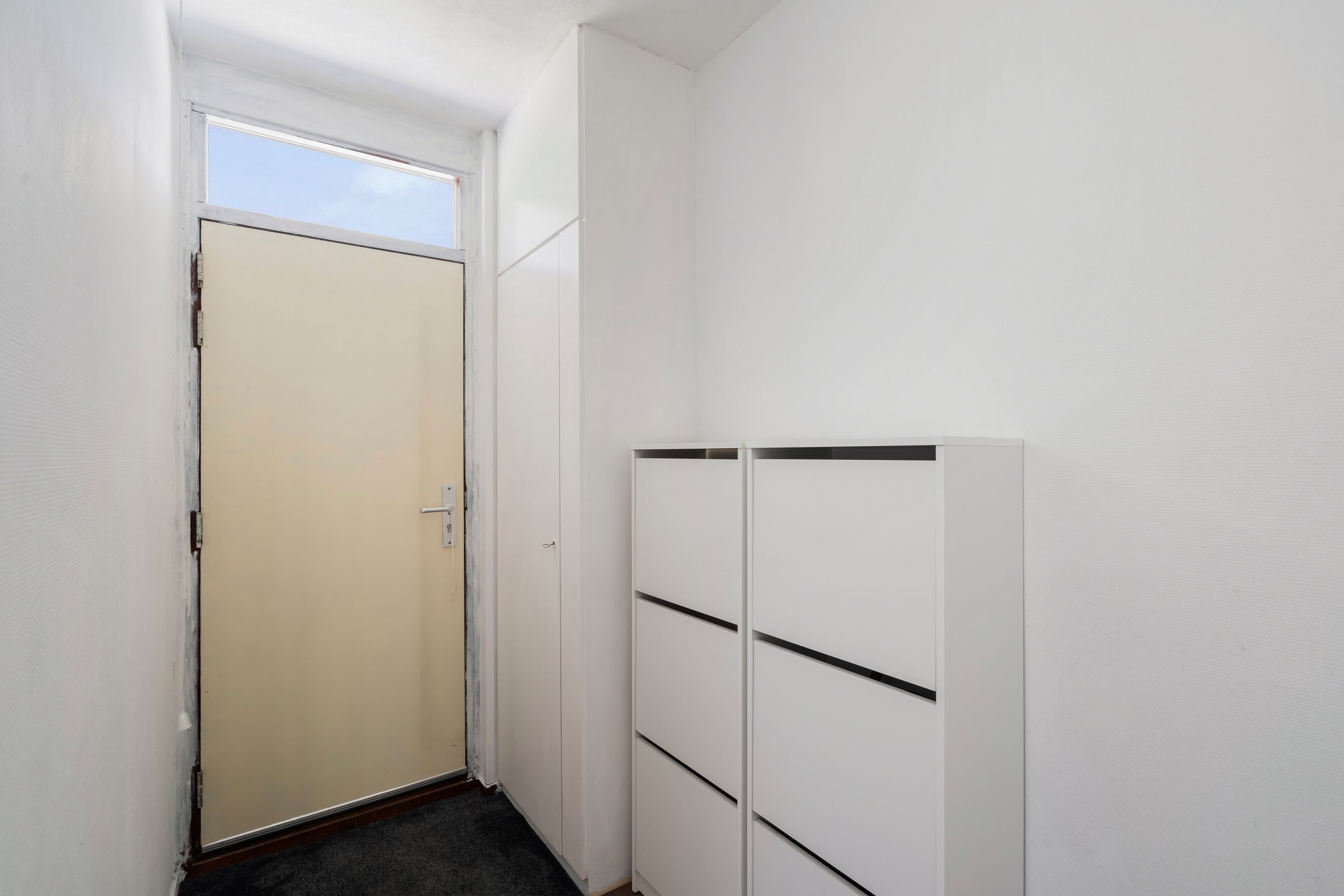 Foto 39 van Zernikeplaats 210