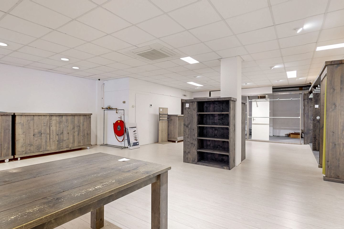 Bekijk foto 3 van Struytse Hoeck 60-c