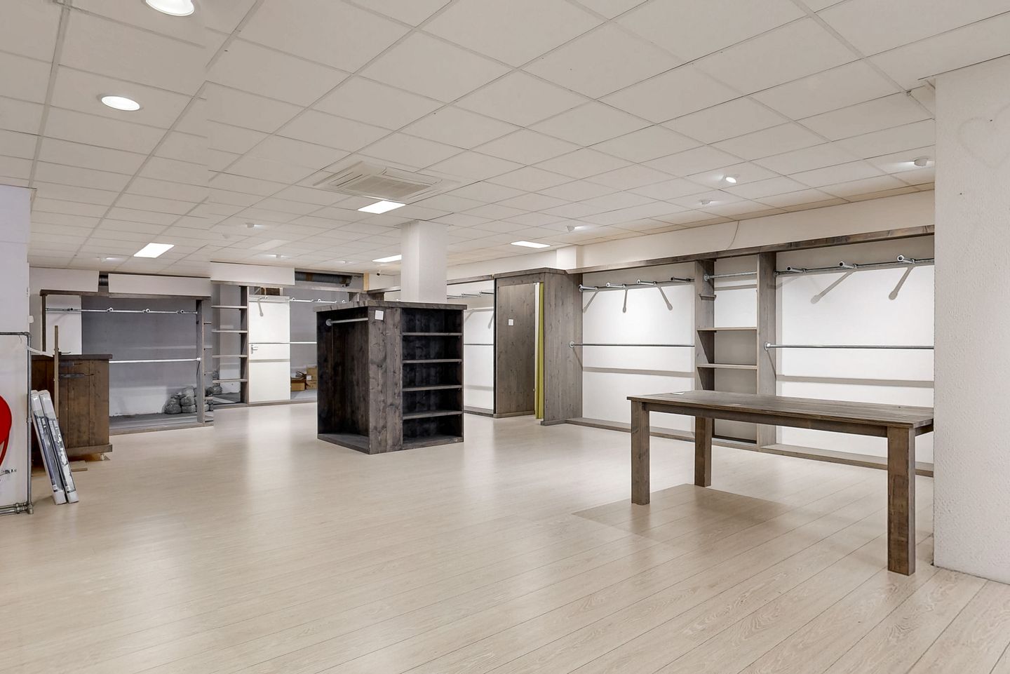 Bekijk foto 4 van Struytse Hoeck 60-c