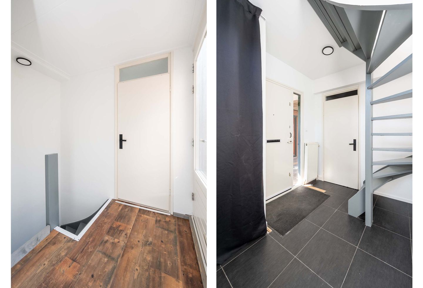 Foto 5 van Raadsherenveld 116