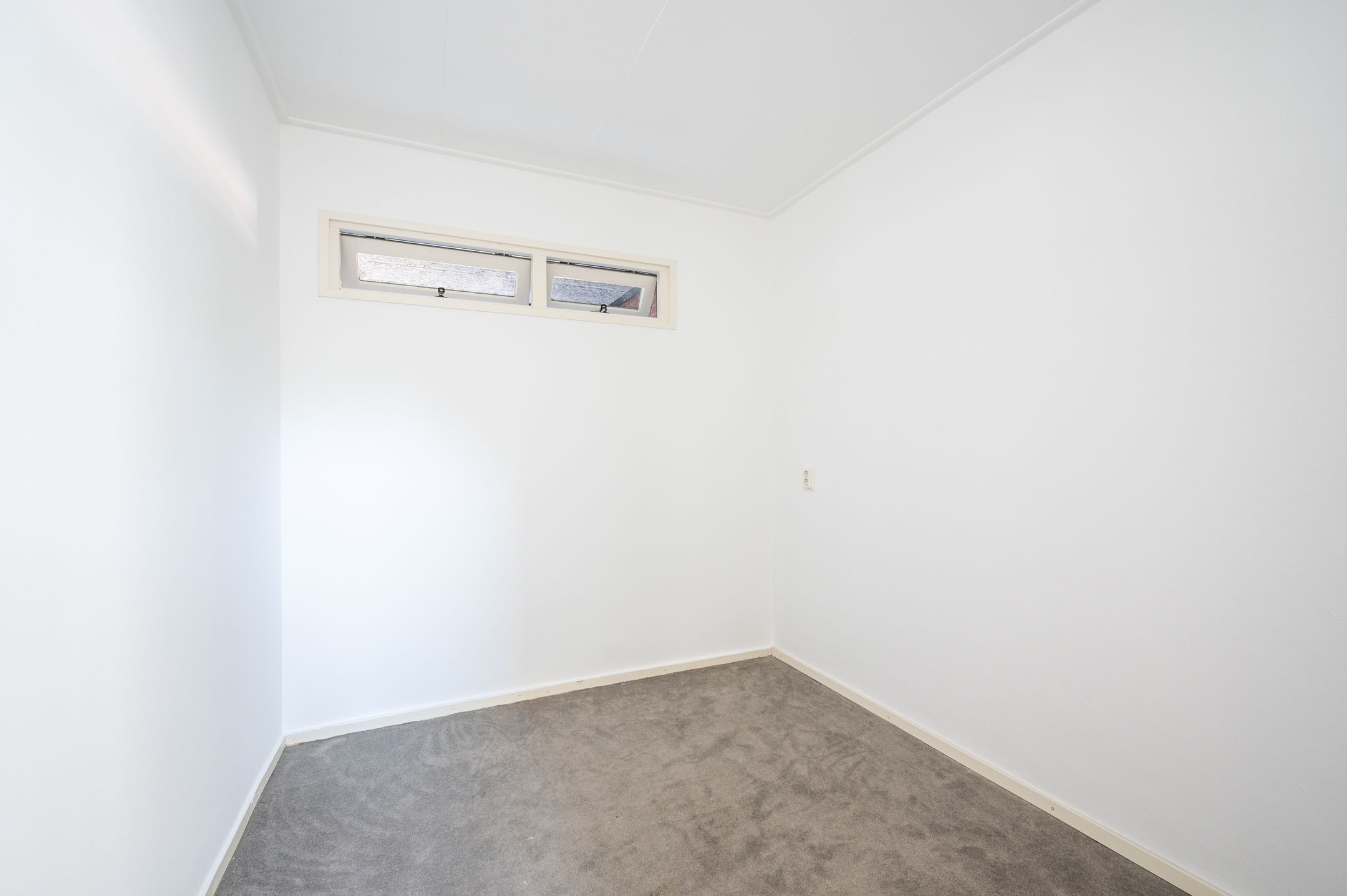 Foto 6 van Raadsherenveld 116