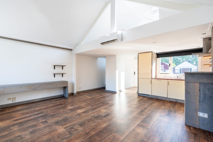 Foto 7 van Raadsherenveld 116