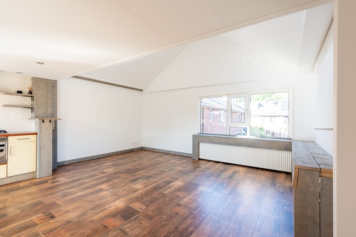 Foto 9 van Raadsherenveld 116