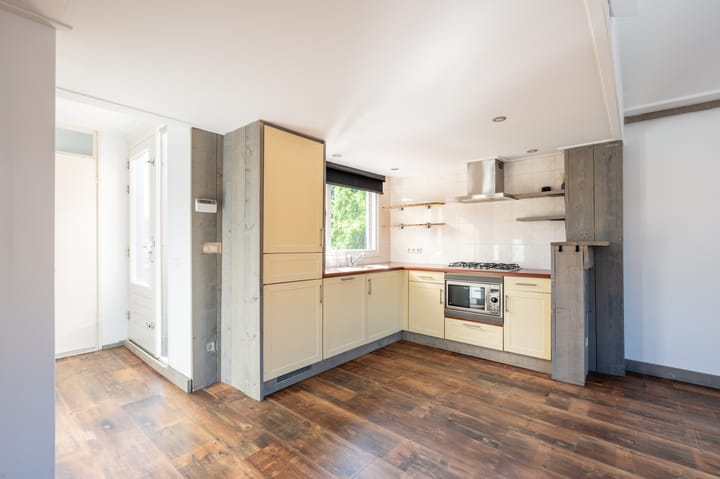 Foto 10 van Raadsherenveld 116