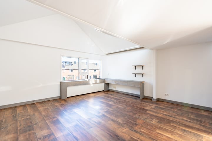 Foto 11 van Raadsherenveld 116